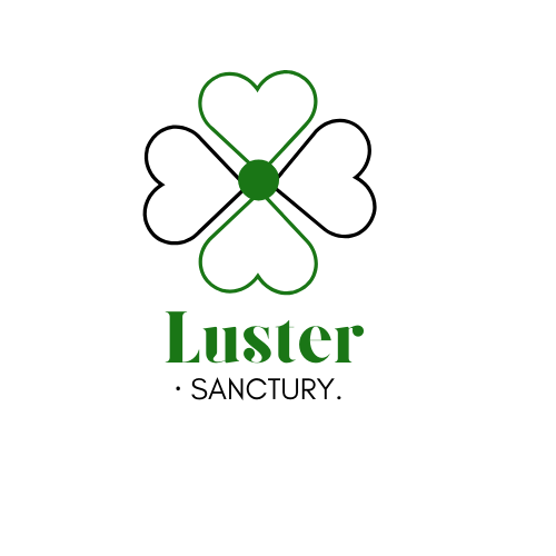 lustersanctury